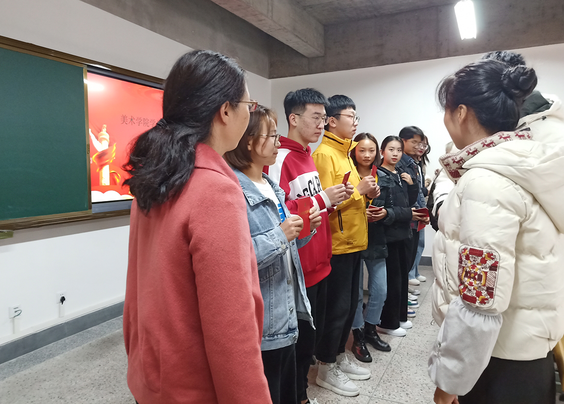 1604971545305484.jpg 微信图片_20201105101540.jpg