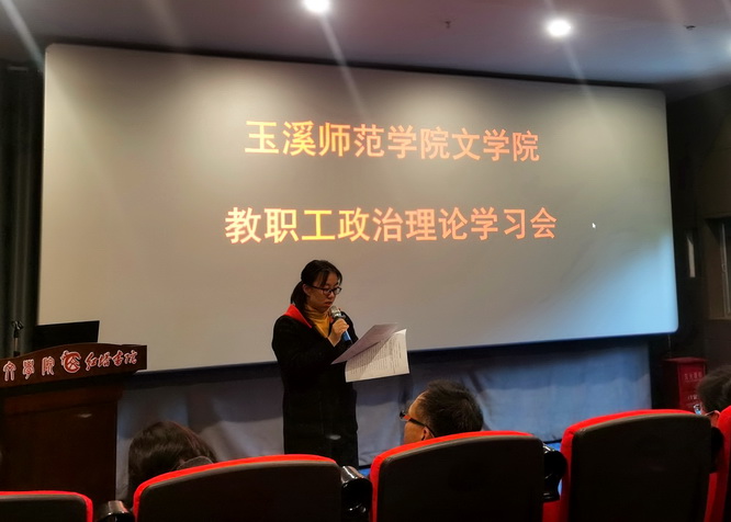 1604936086573788.jpg 微信图片_20201109232426.jpg