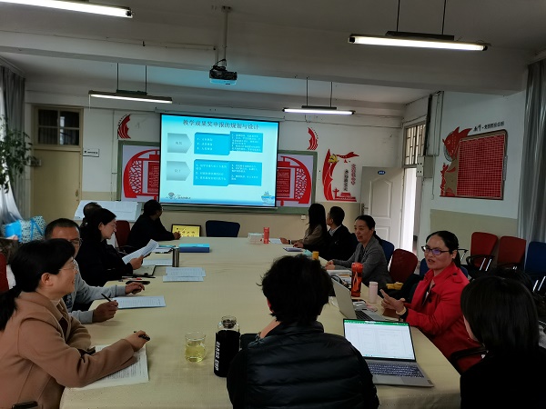 1604993304495314.jpg 微信图片_20201110144136.jpg