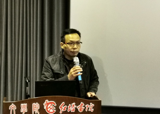 1604936020285085.jpg 微信图片_20201109232412.jpg