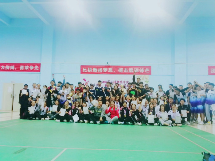 1605750178343587.jpg 1_meitu_2.jpg
